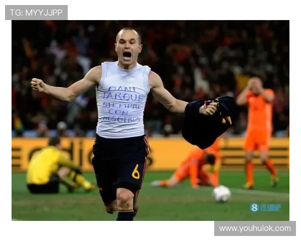 摩洛哥足协洽谈任命伊涅斯塔