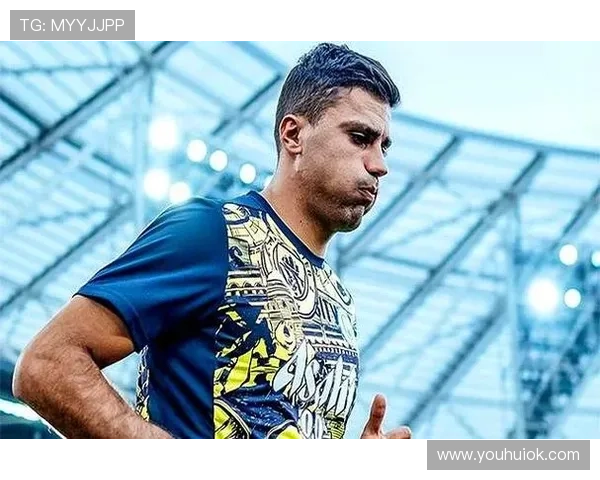 曼城坚守罗德里 不会放售非卖品