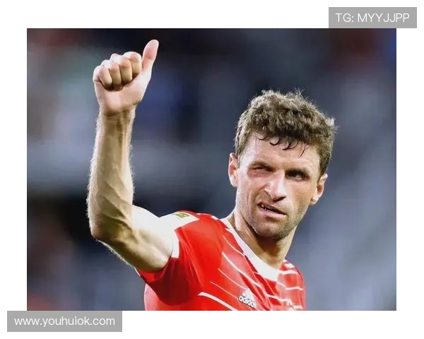 拜仁计划给乌尔赖希续约一年