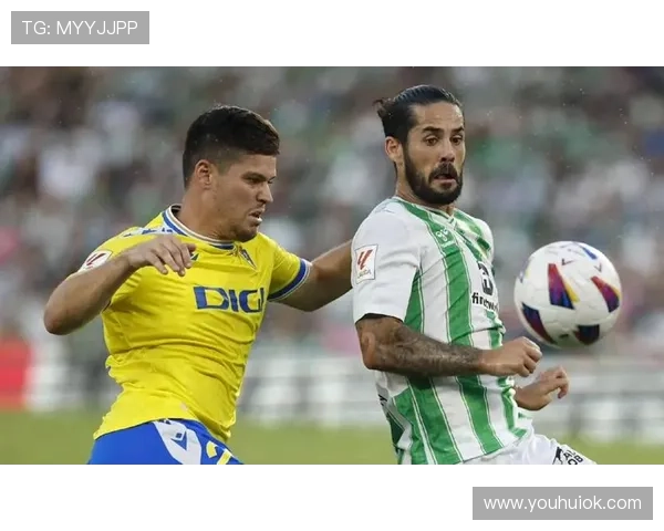 拉斯帕尔马斯vs皇家贝蒂斯球员评分：洛塞尔索9.0分，洛约迪切6.0分