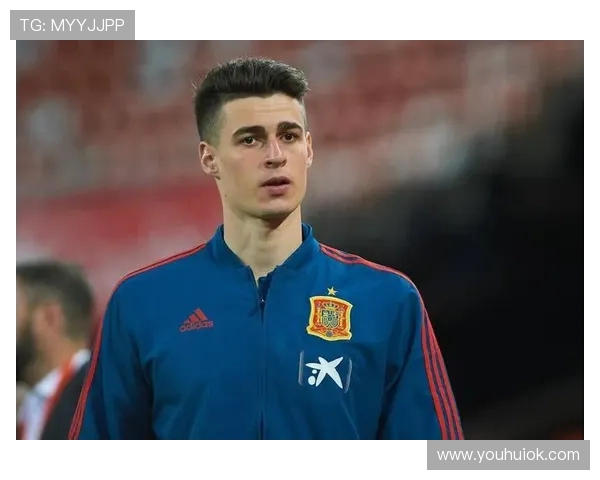 德拉富恩特双后腰新战术探索