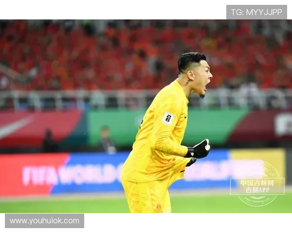 战平泰国确立余望核心新方向