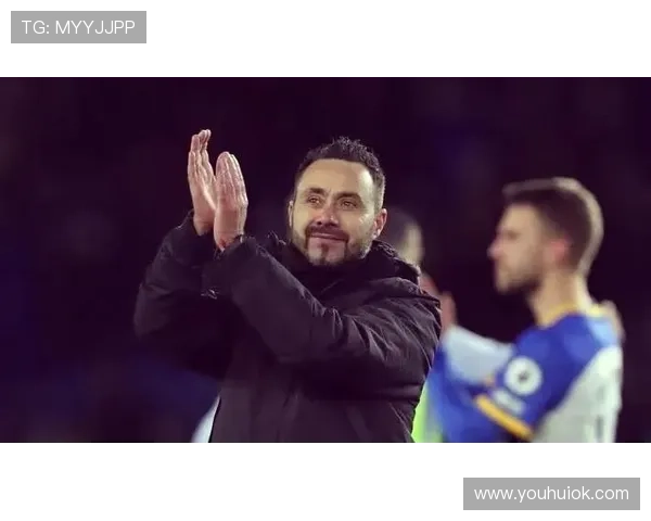 德泽尔比确认执掌热刺五年计划