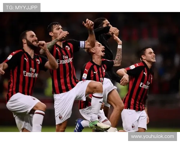 拉齐奥崛起意大利迎十二年决战