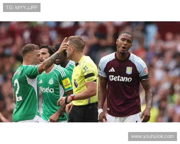 普维尔手球VAR误判巴萨拖延