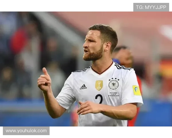 三门伍德曼临危受命迎英超首秀