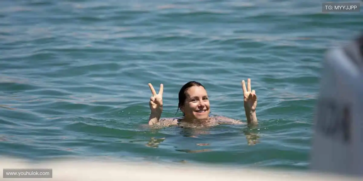 🎥多机位视角，沉浸式体验！让你比现场更懂精彩⚡️